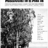Destino unico - Chiamata personale